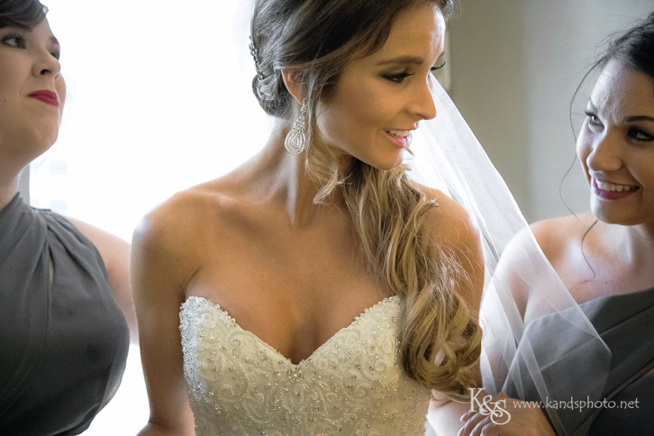 best dallas wedding photographer